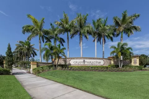 View/Area - 20680 Trattoria Loop, Venice, FL 34293 photo 7 of 14
