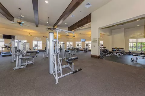 Other - 20680 Trattoria Loop, Venice, FL 34293 photo 3 of 13