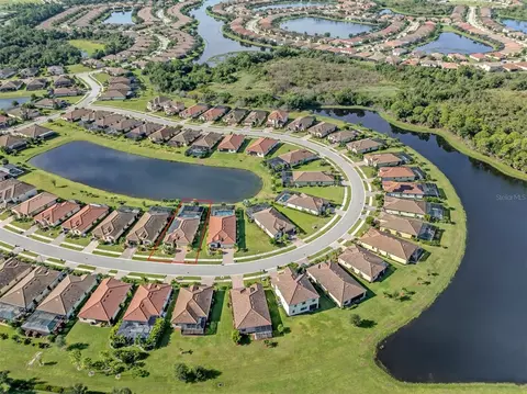 View/Area - 20680 Trattoria Loop, Venice, FL 34293 photo 6 of 14