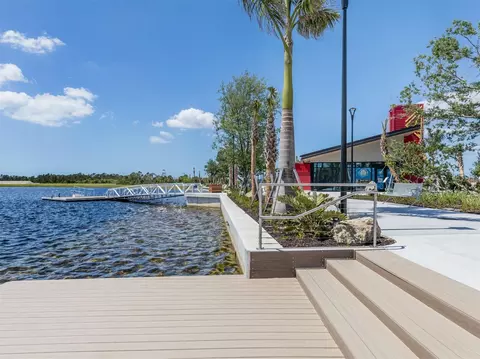 View/Area - 20680 Trattoria Loop, Venice, FL 34293 photo 12 of 14