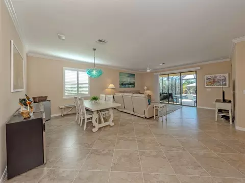 Dining - 20680 Trattoria Loop, Venice, FL 34293 photo 2 of 3