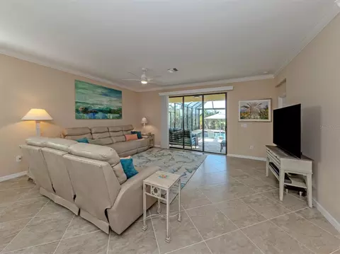 Living - 20680 Trattoria Loop, Venice, FL 34293 photo 1 of 3