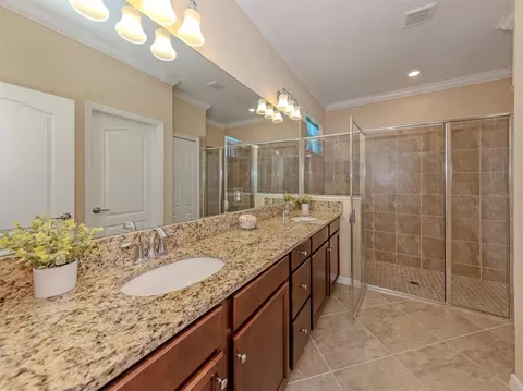 Bath - 20680 Trattoria Loop, Venice, FL 34293 photo 1 of 3