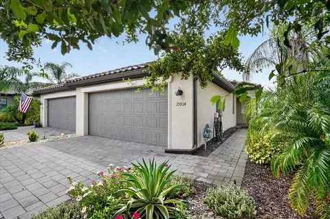 15914 Clear Skies Pl, Bradenton, FL 34211