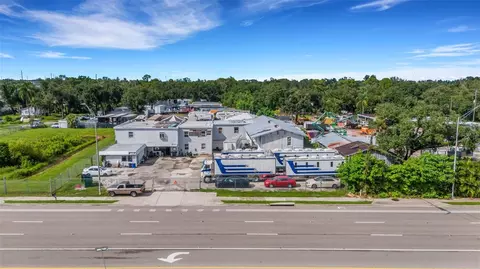 51 St Ave E, Bradenton, FL 34203 photo 4