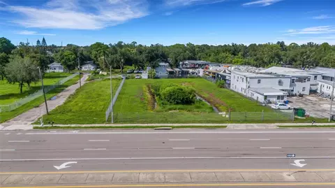 51 St Ave E, Bradenton, FL 34203 photo 6