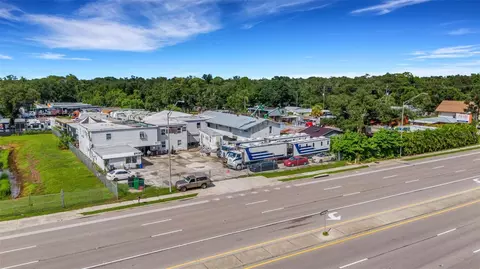 51 St Ave E, Bradenton, FL 34203 photo 7