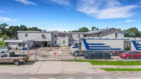 51 St Ave E, Bradenton, FL 34203 photo 3