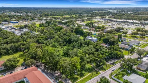 51 St Ave E, Bradenton, FL 34203 photo 16