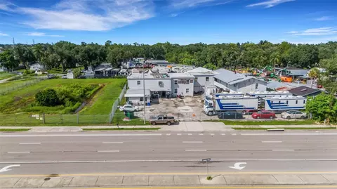 51 St Ave E, Bradenton, FL 34203 photo 20