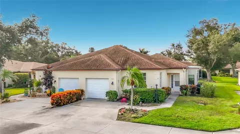 3308 60th Ave W, Bradenton, FL 34207