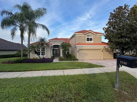 1940 Deerview Pl, Longwood, FL 32750