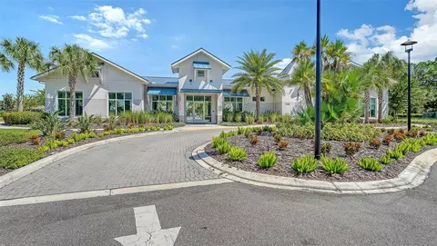 View/Area - 8318 Abalone Loop, Parrish, FL 34219 photo 6 of 13