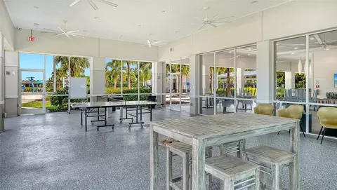 View/Area - 8318 Abalone Loop, Parrish, FL 34219 photo 9 of 13