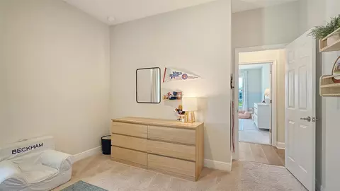 Other - 8318 Abalone Loop, Parrish, FL 34219 photo 6 of 10