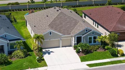 View/Area - 8318 Abalone Loop, Parrish, FL 34219 photo 13 of 13