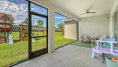 Exterior - 8318 Abalone Loop, Parrish, FL 34219 photo 4 of 14