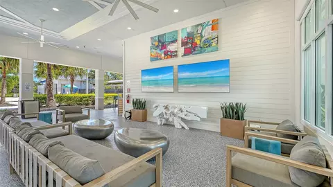 View/Area - 8318 Abalone Loop, Parrish, FL 34219 photo 7 of 13