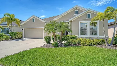 Exterior - 8318 Abalone Loop, Parrish, FL 34219 photo 14 of 14