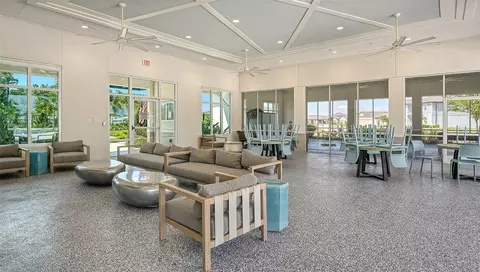 View/Area - 8318 Abalone Loop, Parrish, FL 34219 photo 10 of 13