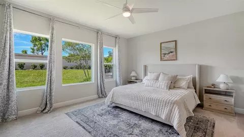 Bedroom - 8318 Abalone Loop, Parrish, FL 34219 photo 1 of 5
