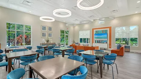 Dining - 8318 Abalone Loop, Parrish, FL 34219 photo 3 of 3