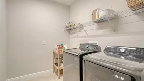 Other - 8318 Abalone Loop, Parrish, FL 34219 photo 7 of 10