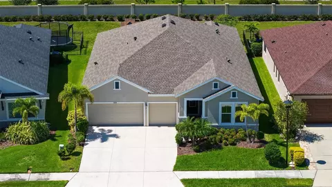 View/Area - 8318 Abalone Loop, Parrish, FL 34219 photo 1 of 13