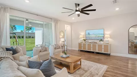 Other - 8318 Abalone Loop, Parrish, FL 34219 photo 1 of 10