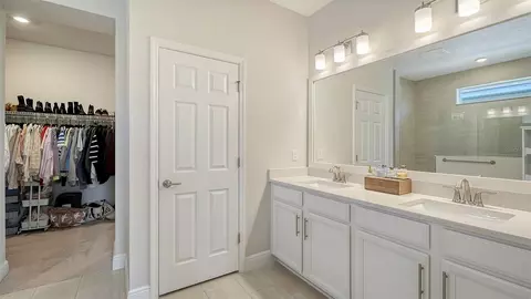 Other - 8318 Abalone Loop, Parrish, FL 34219 photo 3 of 10