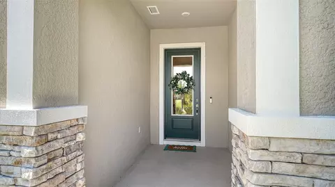 Entry Way - 8318 Abalone Loop, Parrish, FL 34219 photo 1 of 3