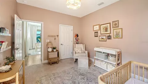 Other - 8318 Abalone Loop, Parrish, FL 34219 photo 5 of 10