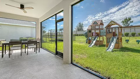 Exterior - 8318 Abalone Loop, Parrish, FL 34219 photo 3 of 14
