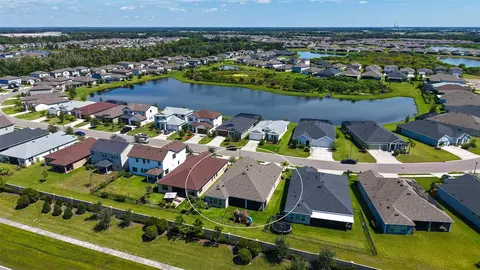 View/Area - 8318 Abalone Loop, Parrish, FL 34219 photo 5 of 13