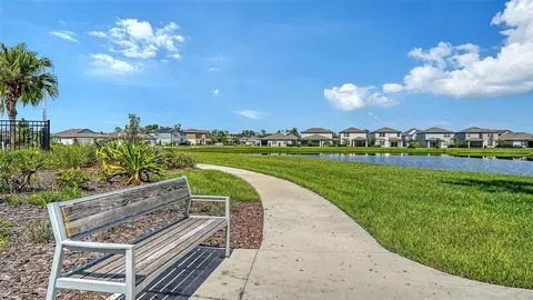 View/Area - 8318 Abalone Loop, Parrish, FL 34219 photo 11 of 13