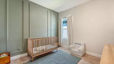 Bedroom - 8318 Abalone Loop, Parrish, FL 34219 photo 5 of 5