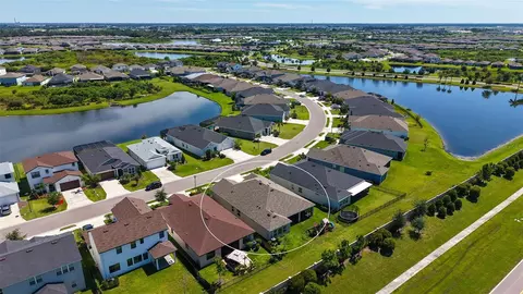 View/Area - 8318 Abalone Loop, Parrish, FL 34219 photo 3 of 13