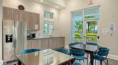 Other - 8318 Abalone Loop, Parrish, FL 34219 photo 9 of 10