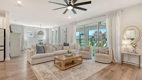 Living - 8318 Abalone Loop, Parrish, FL 34219 photo 1 of 1