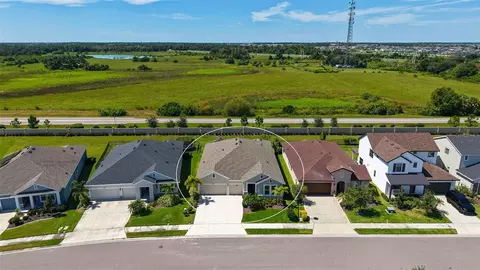 View/Area - 8318 Abalone Loop, Parrish, FL 34219 photo 12 of 13