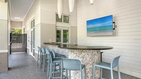 Other - 8318 Abalone Loop, Parrish, FL 34219 photo 8 of 10