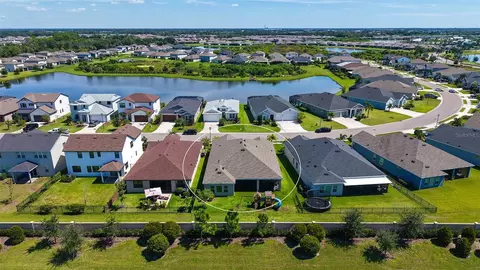 View/Area - 8318 Abalone Loop, Parrish, FL 34219 photo 4 of 13