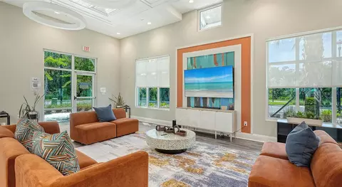 View/Area - 8318 Abalone Loop, Parrish, FL 34219 photo 8 of 13
