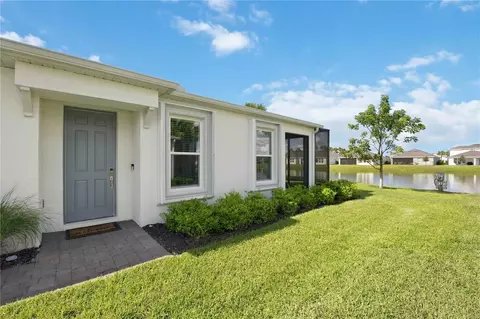 16075 Ivy Ridge Ct, Port Charlotte, FL 33953