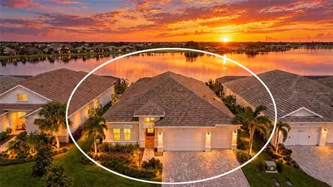 8035 Waterbend Trl, Sarasota, FL 34240