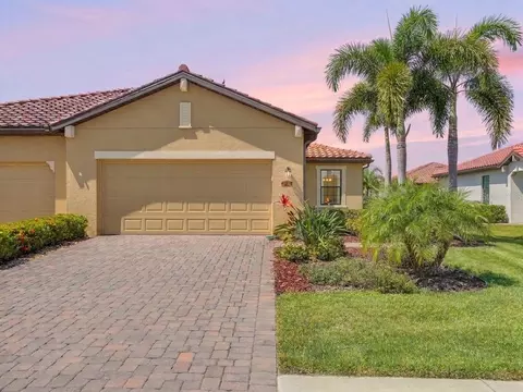 2606 Avolet Ct, Bradenton, FL 34211