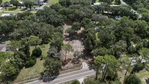 6916 Coronet Rd, Lakeland, FL 33811