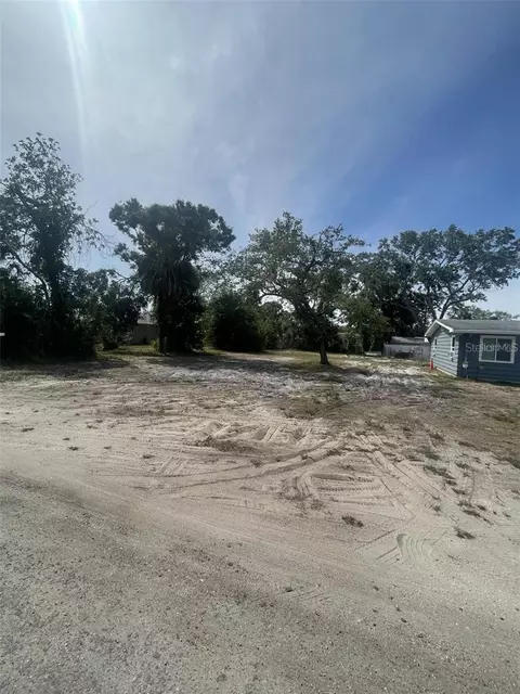 Jungle Way, Sarasota, FL 34243