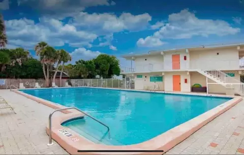 908 Villas Dr #59, Venice, FL 34285