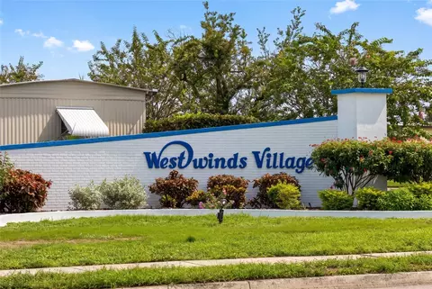 Other - 5316 53rd Ave E #Q11, Bradenton, FL 34203 photo 1 of 11